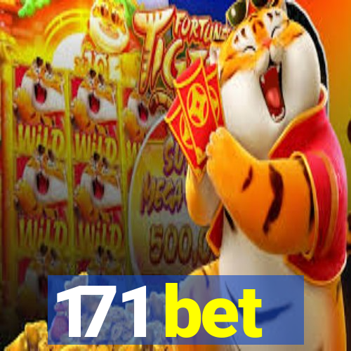 171 bet